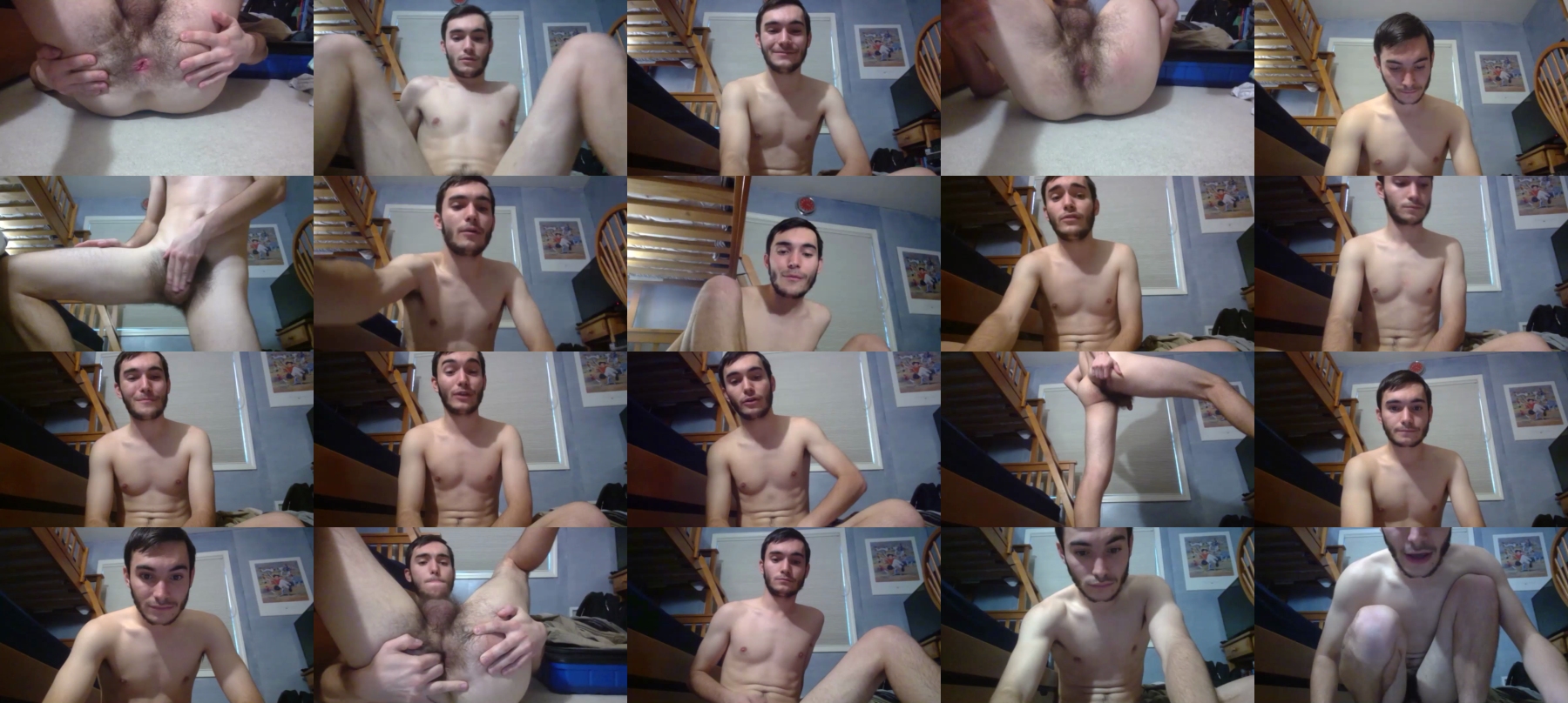Collegeboy_18andpoor  26-11-2021
